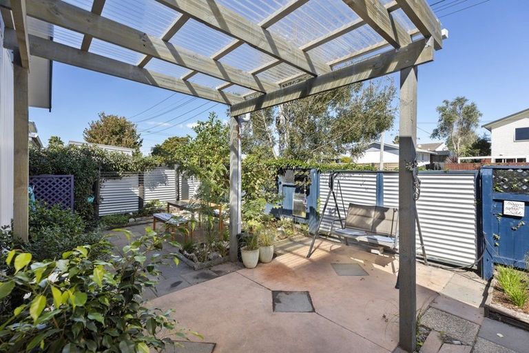 Photo of property in 79a Simpson Road, Papamoa Beach, Papamoa, 3118