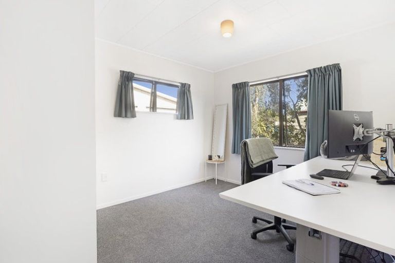 Photo of property in 173b Waerenga Road, Otaki, 5512