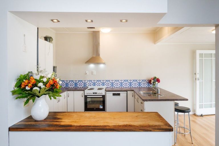 Photo of property in 82 Derby Street, Feilding, 4702