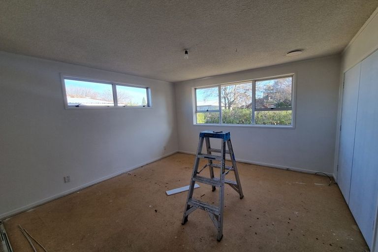 Photo of property in 46 Pekerau Crescent, Te Awamutu, 3800