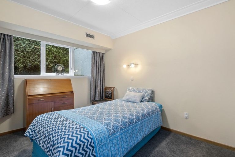 Photo of property in 33 Lundie Street, Kaikorai, Dunedin, 9010