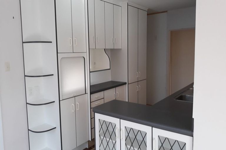 Photo of property in 25 De Vere Crescent, Chartwell, Hamilton, 3210