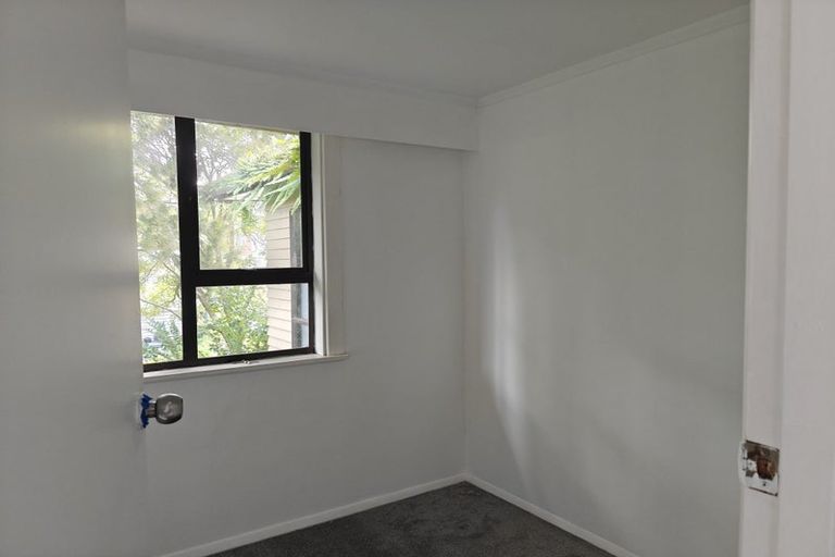 Photo of property in 21a Glenorchy Street, Glen Eden, Auckland, 0602