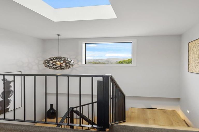 Photo of property in 10 Evesham Crescent, Spreydon, Christchurch, 8024