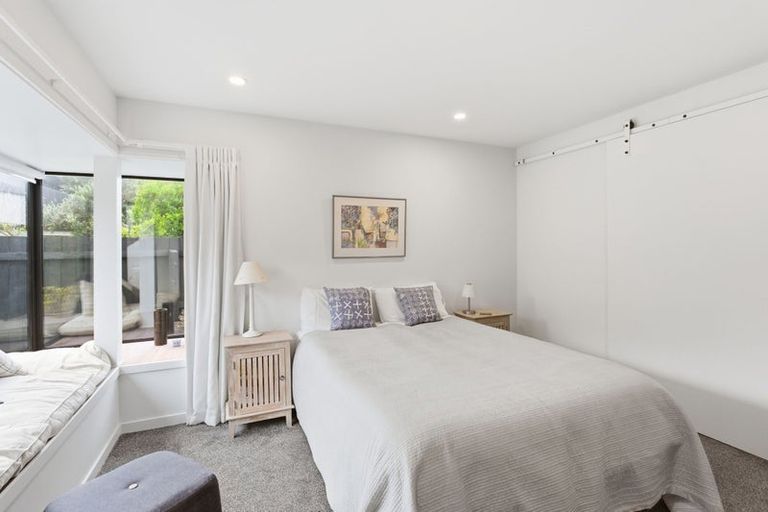Photo of property in 10/71b Main Road, Redcliffs, Christchurch, 8081