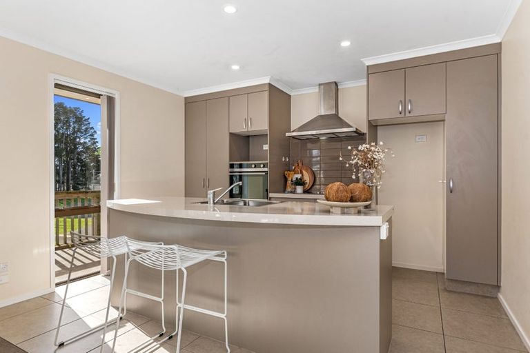 Photo of property in 45 Wairau Drive, Tikipunga, Whangarei, 0112