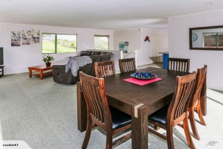 Photo of property in 6d Reynolds Road, Pukekohe, 2120