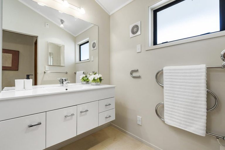 Photo of property in 18 Sanders Avenue, Takapuna, Auckland, 0622