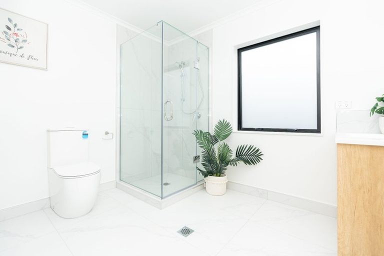 Photo of property in 27 Earp Crescent, Chartwell, 3210