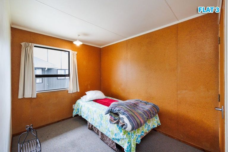 Photo of property in 494 Ferguson Street, Palmerston North, 4410