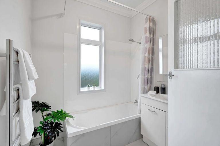 Photo of property in 170 Kaimata Road, Kaimata, Inglewood, 4390