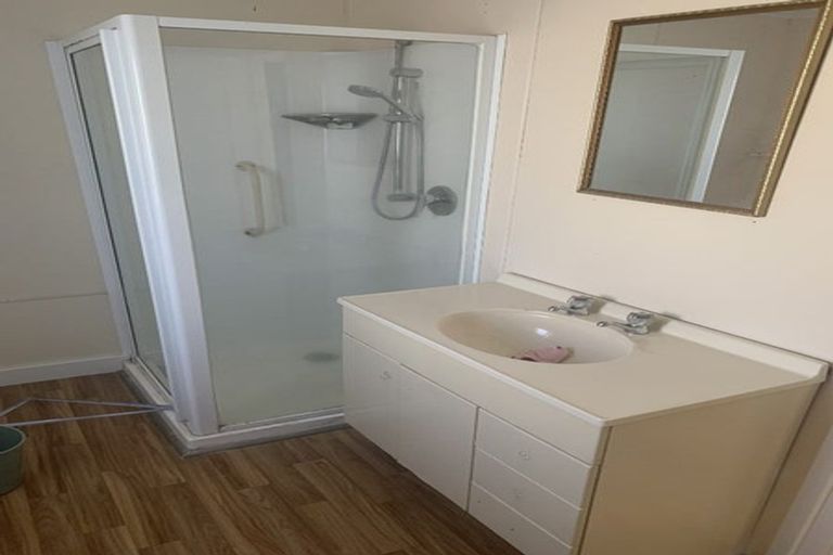 Photo of property in 85 Norton Road, Frankton, Hamilton, 3204