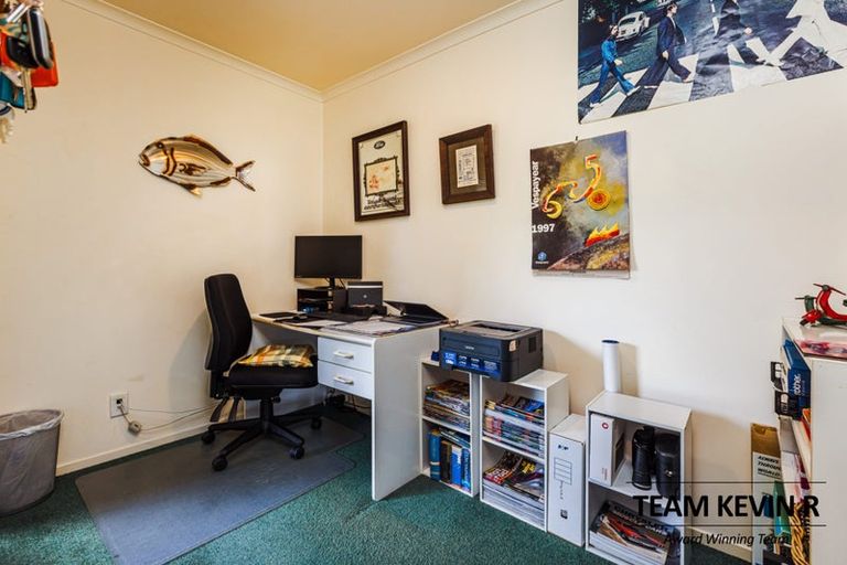 Photo of property in 113 Ostrich Farm Road, Pukekohe, 2676