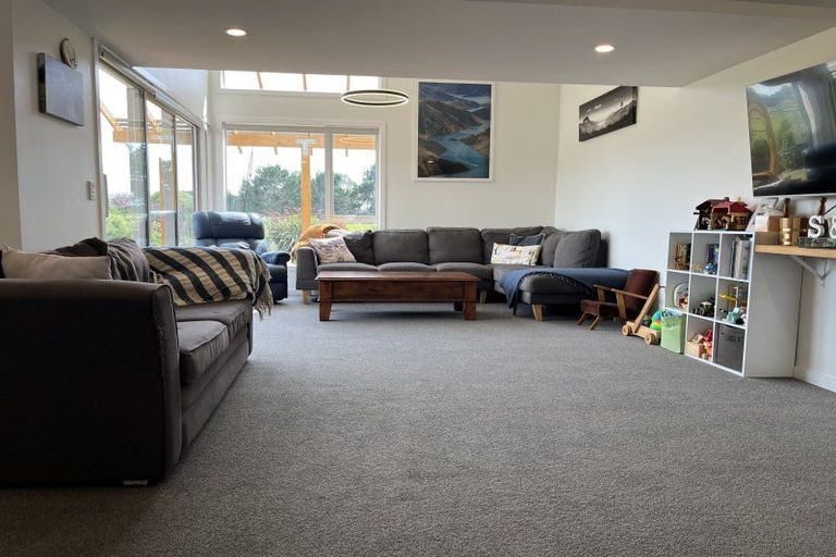 Photo of property in 174 Shortland Road, Oamaru North, Oamaru, 9494