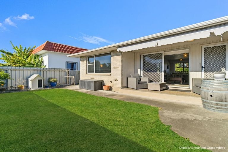 Photo of property in 203b Mclean Street, Saint Leonards, Hastings, 4120