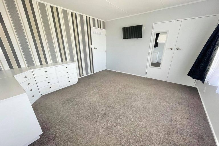 Photo of property in 14 Inman Avenue, Tokoroa, 3420