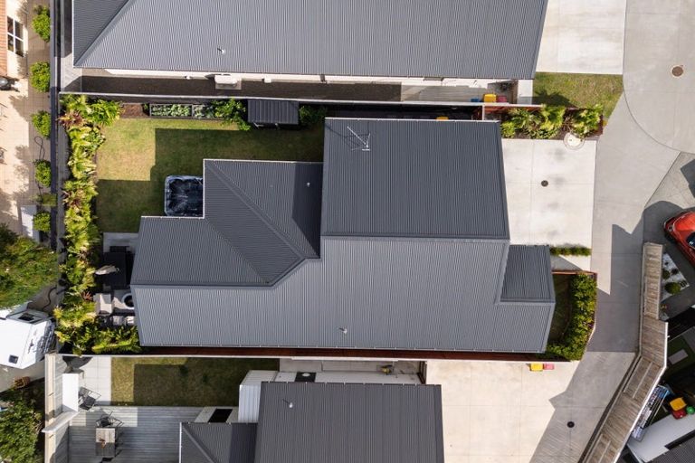 Photo of property in 9 Maara Close, Papamoa Beach, Papamoa, 3118