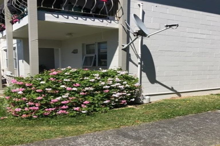 Photo of property in 11u2 Trafalgar Street, Johnsonville, Wellington, 6037