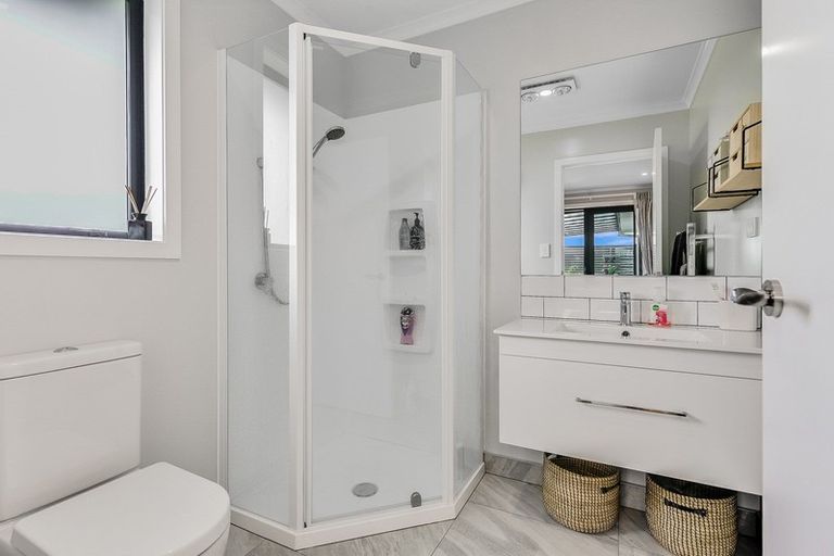 Photo of property in 9 Rehua Drive, Ngaruawahia, 3288