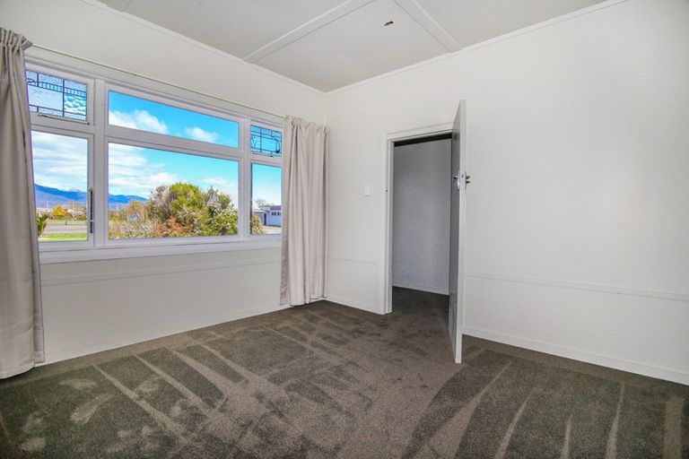 Photo of property in 23 Pakington Street, Westport, 7825