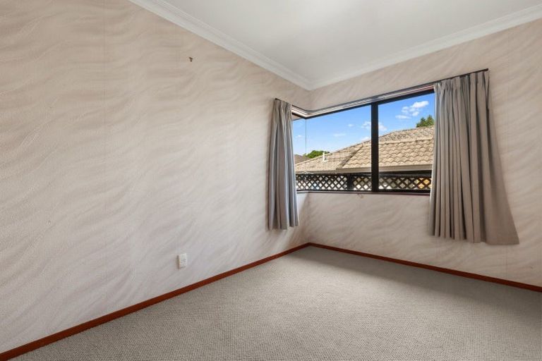 Photo of property in 2 Heron Avenue, Matua, Tauranga, 3110