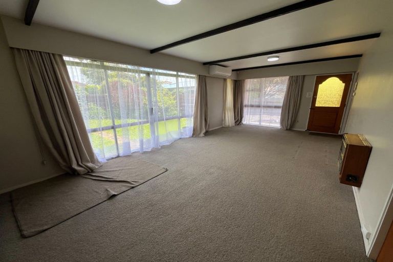 Photo of property in 3/361 Botanical Road, West End, Palmerston North, 4412