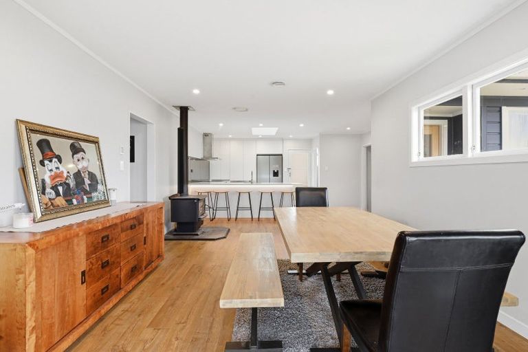 Photo of property in 11 Byron Grove, Owhata, Rotorua, 3010