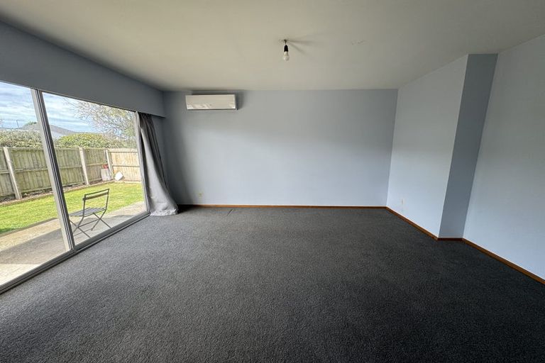 Photo of property in 14 Rogers Street, Sydenham, Christchurch, 8023