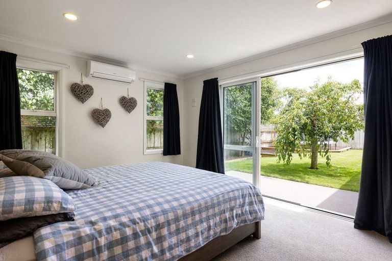Photo of property in 13 Tiaki Way, Cambridge, 3434