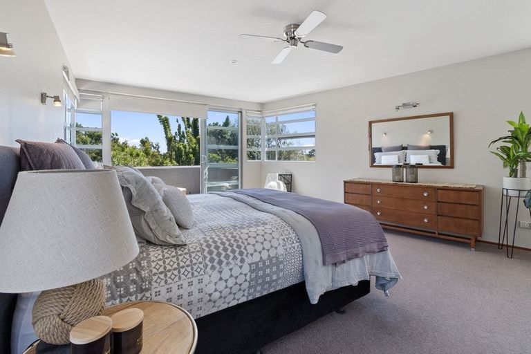 Photo of property in 20a Mount Avenue, Pauanui, Hikuai, 3579