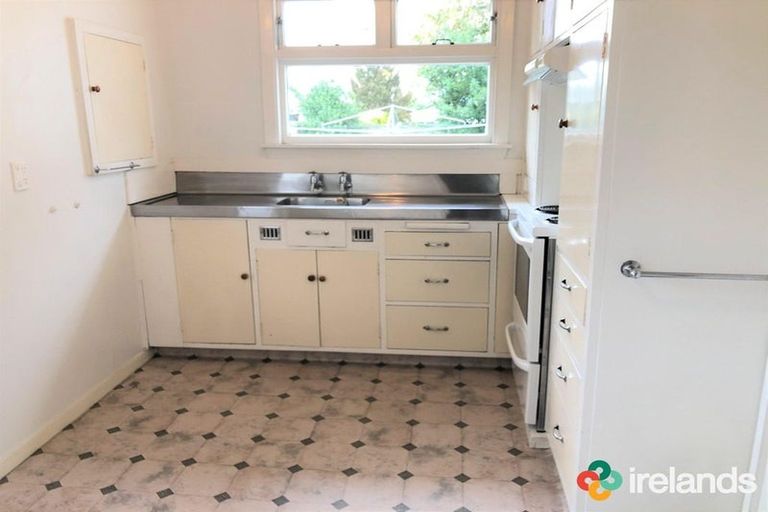 Photo of property in 2/159 Innes Road, St Albans, Christchurch, 8052