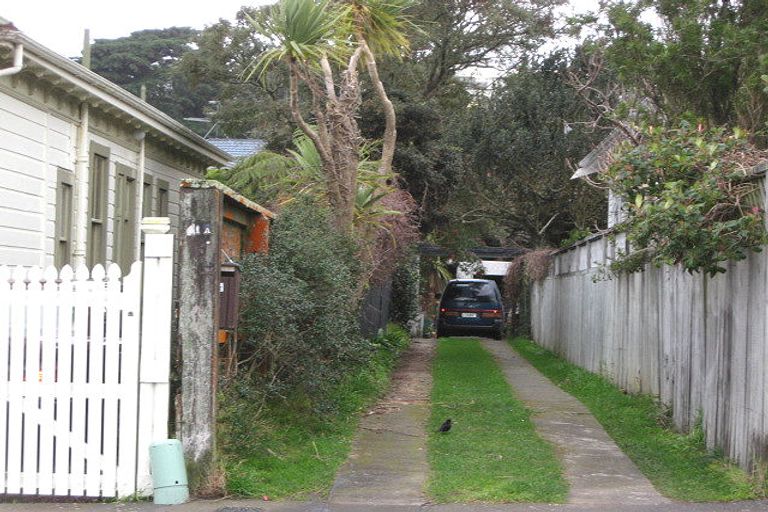 Photo of property in 11 Campbell Street, Karori, Wellington, 6012