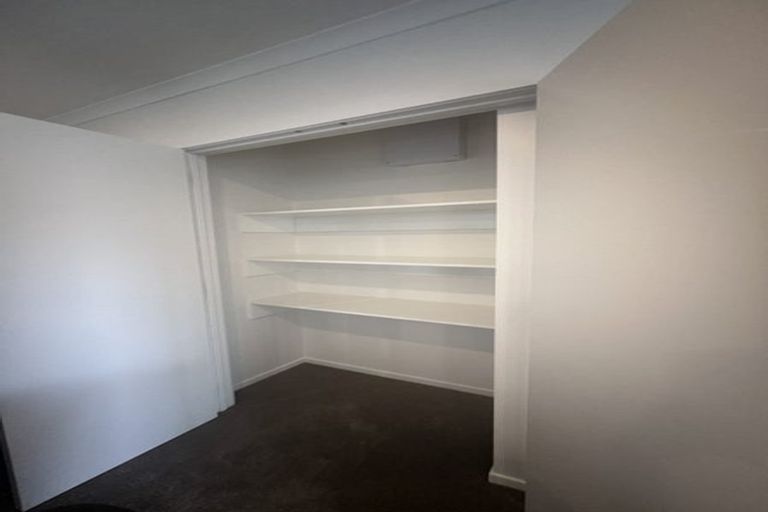 Photo of property in 9u3 Woodland Drive, Flagstaff, Hamilton, 3210