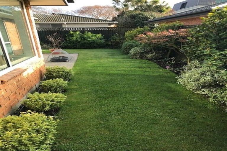 Photo of property in 21a Brynley Street, Hornby, Christchurch, 8042