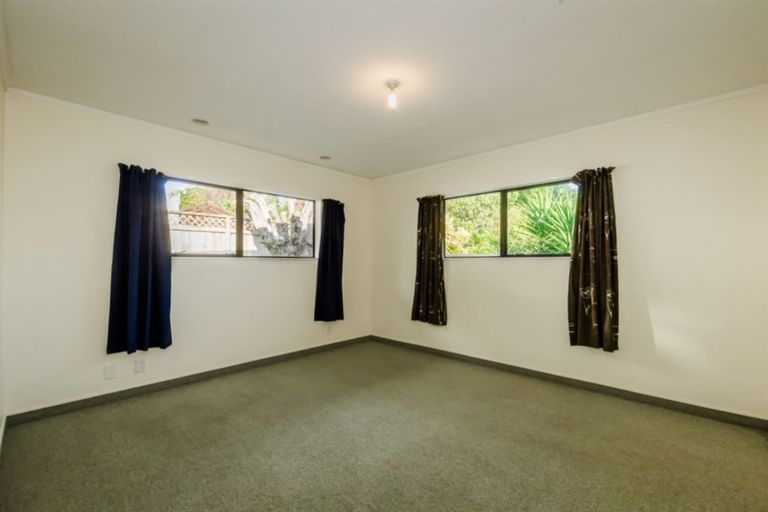 Photo of property in 14a Manly Street, Paraparaumu Beach, Paraparaumu, 5032