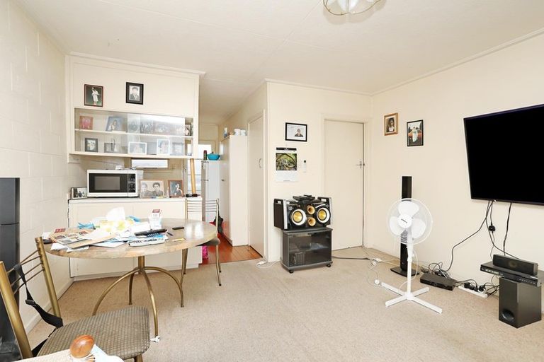 Photo of property in 47 Mary Street, Richmond, Invercargill, 9810