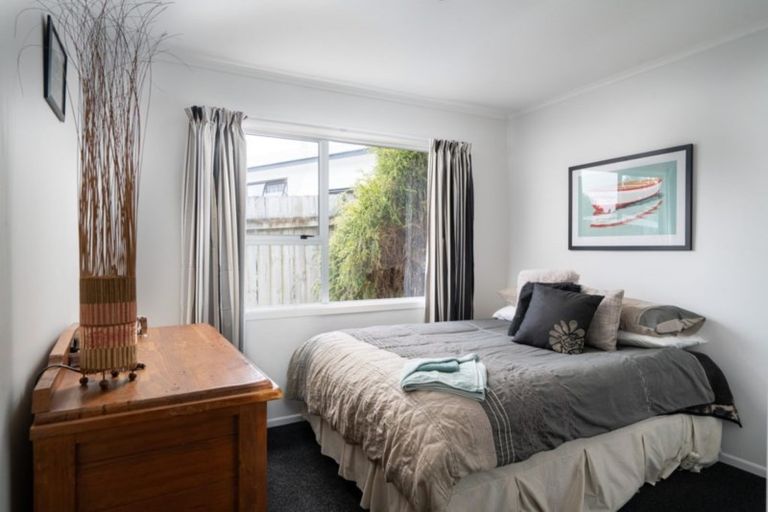 Photo of property in 109 Arthur Crescent, Hilltop, Taupo, 3330