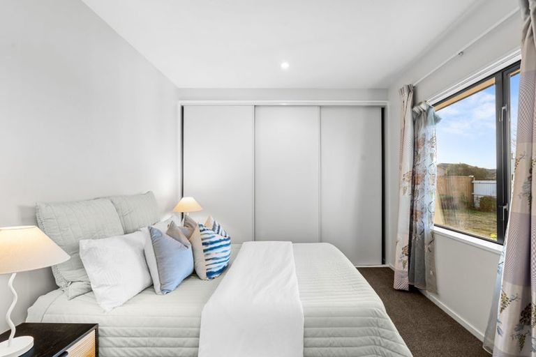 Photo of property in 23 Fergus Street, Kaiapoi, 7630