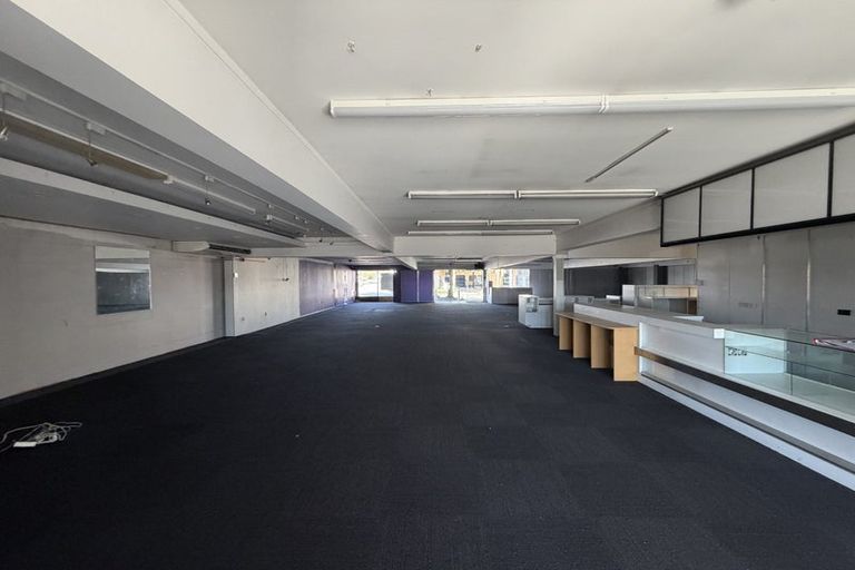 Photo of property in 1103 Heretaunga Street East, Parkvale, Hastings, 4122