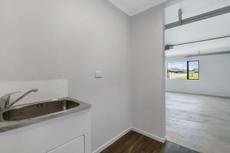 Photo of property in 23 Matariki Terrace, Ngaruawahia, Hamilton, 3288