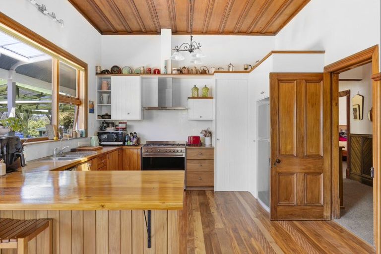 Photo of property in 1351 Moutere Highway, Upper Moutere, 7173