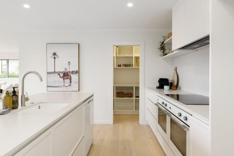 Photo of property in 130b Oceanview Road, Mount Maunganui, 3116