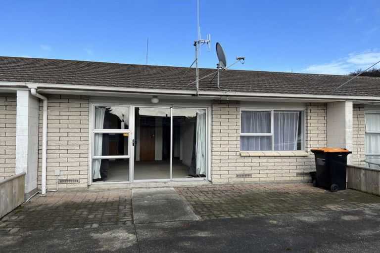 Photo of property in 1/803 Main Street, Roslyn, Palmerston North, 4414