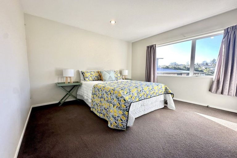 Photo of property in 55 Alpers Ridge, Leamington, Cambridge, 3432