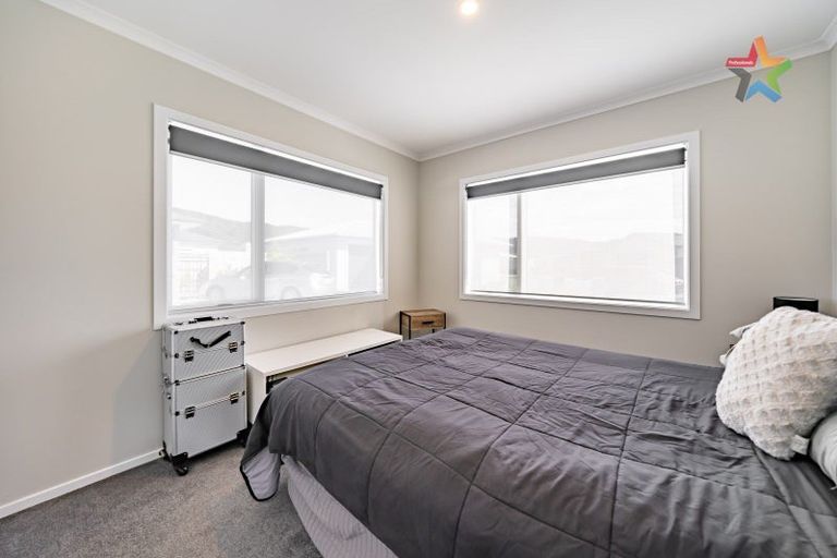 Photo of property in 10 Ron Fawcett Way, Wainuiomata, Lower Hutt, 5014
