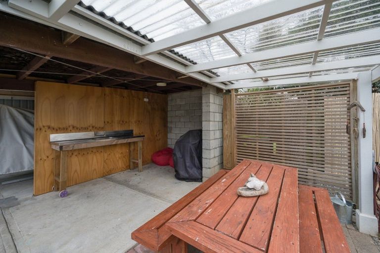 Photo of property in 104 Milton Street, The Wood, Nelson, 7010