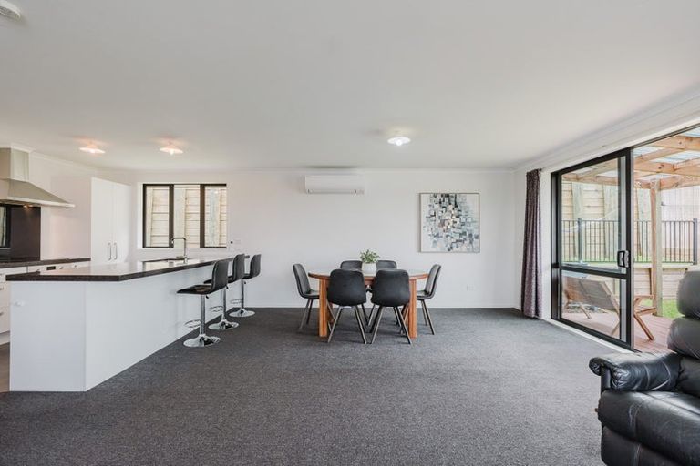 Photo of property in 43a Livingstone Avenue, Nawton, Hamilton, 3200