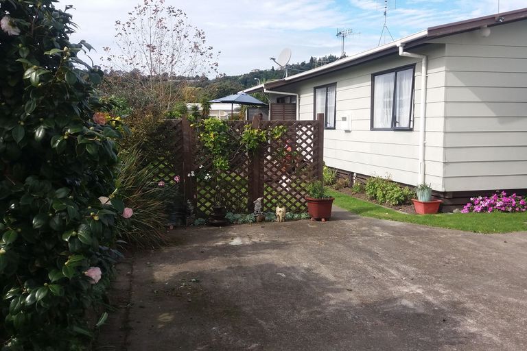 Photo of property in 15 Kiwi Street, Whakatane, 3120