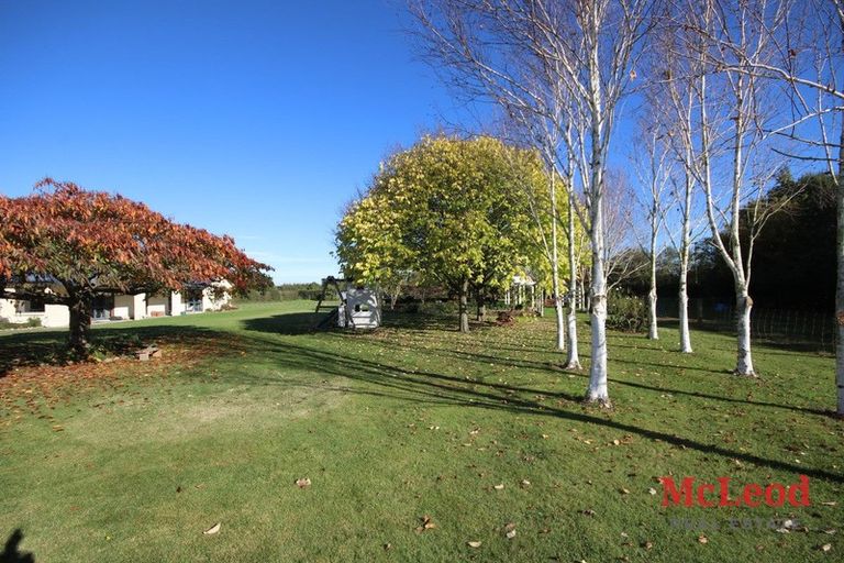 Photo of property in 73 Northpark Road, Newland, Ashburton, 7772