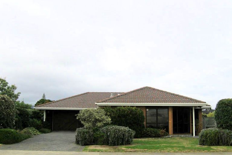 Photo of property in 298 Manly Street, Paraparaumu Beach, Paraparaumu, 5032